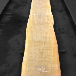 Maderas de grandes dimensiones, tabla de madera maciza de Bilinga nº 2