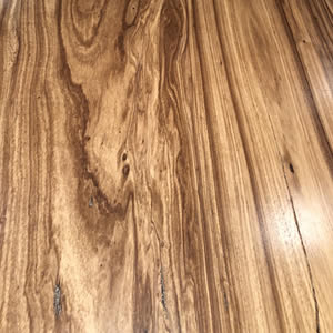 Madera de beli.