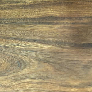 Madera de talí.