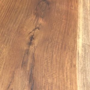 Muestra color de madera de Etimoe