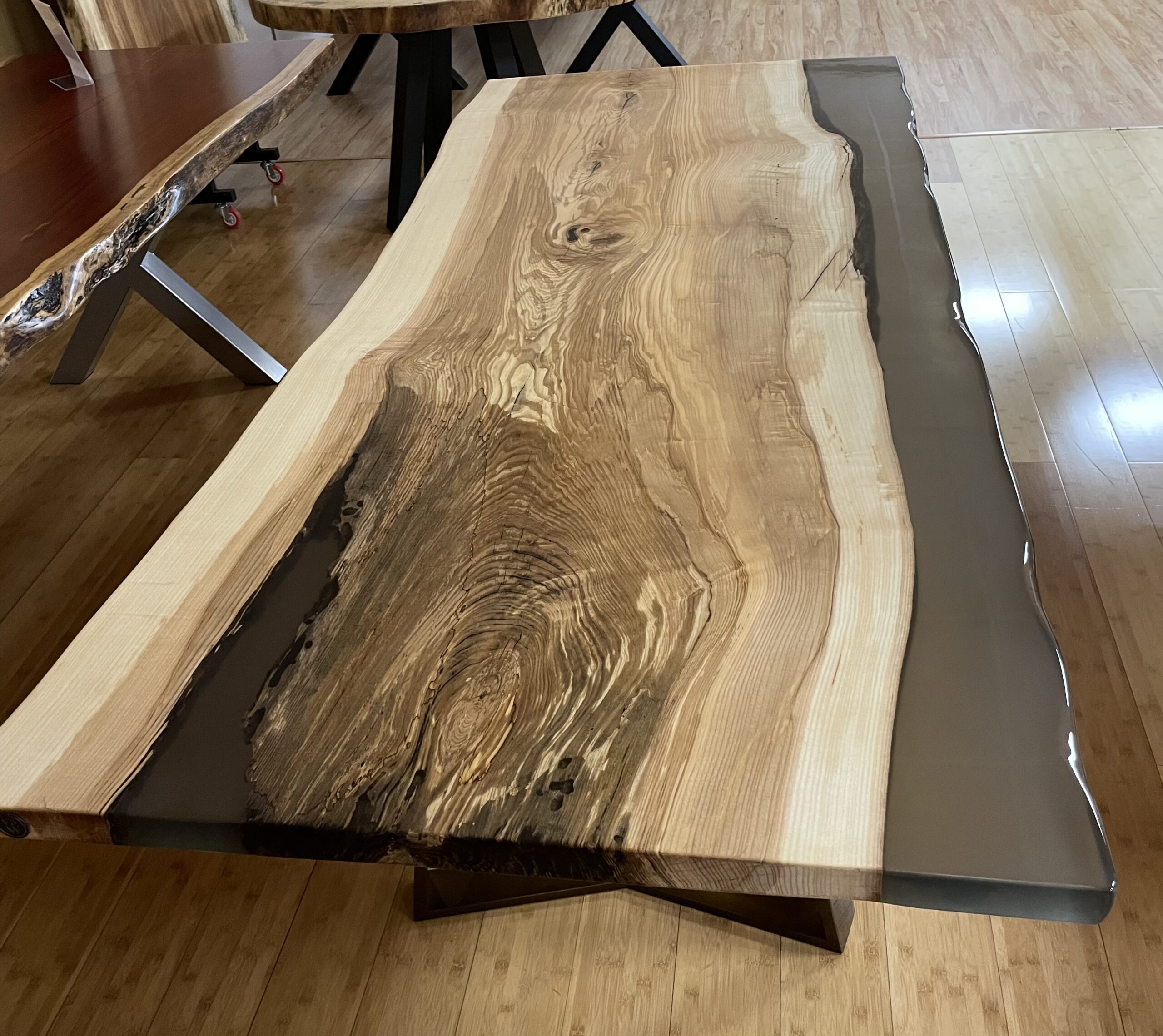 image 50426113 scaled