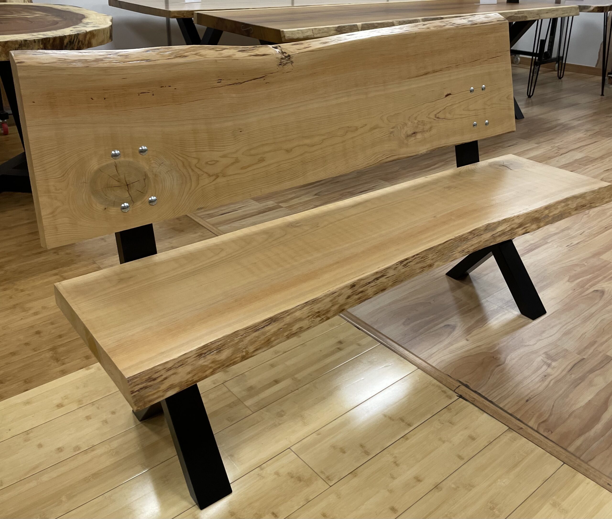 image 72327107 scaled