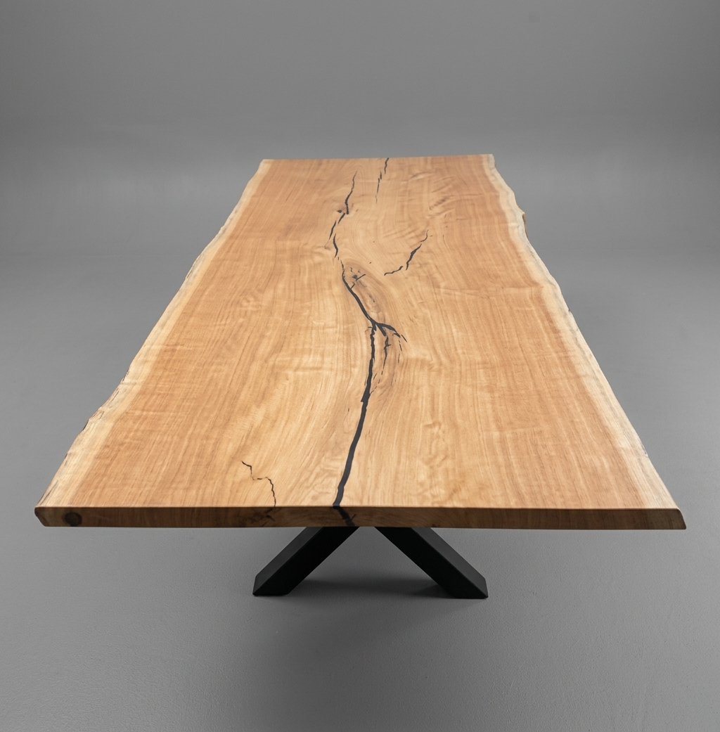 MESA BOSSE (2)