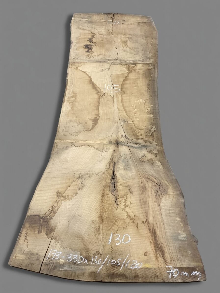 173